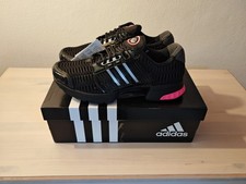 Neu!!! Adidas CLIMACOOL 1