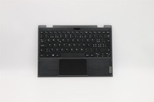 Lenovo 300e 2nd Gen Cover