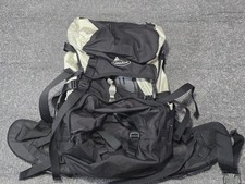 VAUDE Montana 65 I Hiking