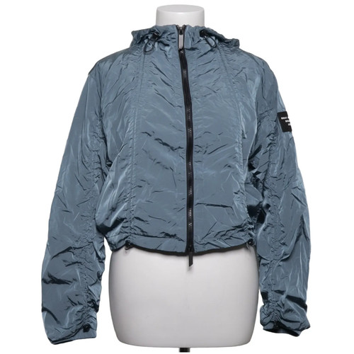 Jacke damen größe m - jacke,, damen,