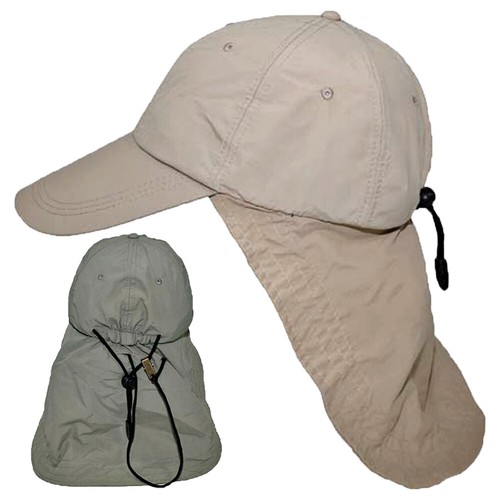 Fox outdoor sahara - outdoor,