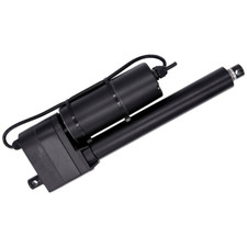 Drive-System Europe DSZY5