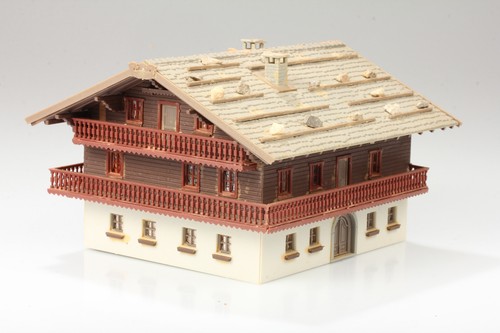 Hübsches landhaus bayern - h0,