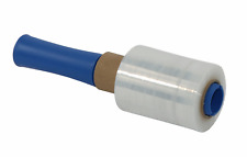 1 x Ministretchfolie