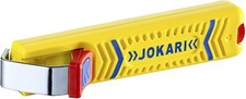 Abisoliermesser Jokari   8 -