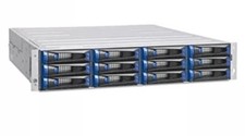 Adaptec 2222900 250gb Sanbloc