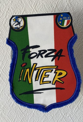 Forza inter walter - forza, (mailand)