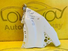 Ford Transit V363 Kotflügel