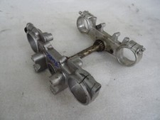 Fantic 431 n25g fork - 431,