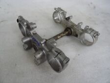 Fantic RC 80 FM 431 N25G  gabelbrücke gabel