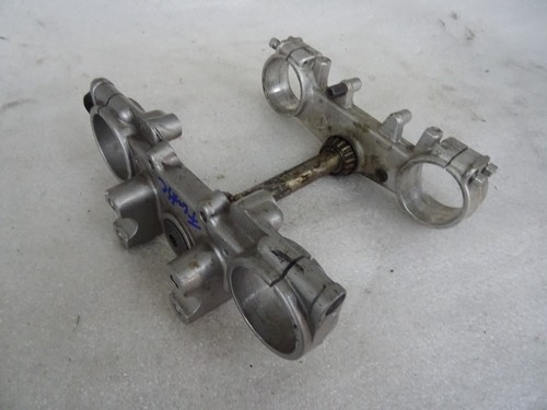 Fantic 431 n25g - rc,