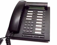 Siemens Optiset E Standard