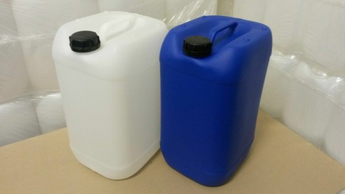Kanister wasserkanister 25 - kanister,