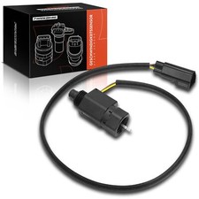Geschwindigkeitssensor für Ford Fiesta Courier Escort V VI Mondeo Orion 7151111