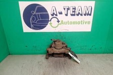 Bremszange links vorne Audi A3