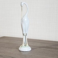 Porzellanfigur „Ein