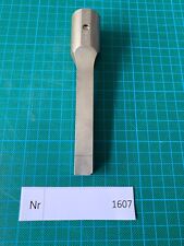 MS Sonotronic Ultraschall