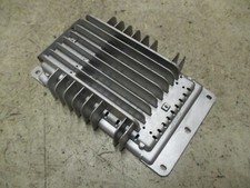 BOSE Verstärker AUDI A3 S3 8P 8P4035223C Endstufe 290327 - 002