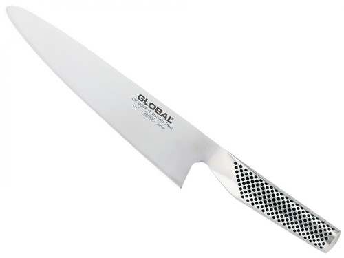 Global kochmesser - global, g-1