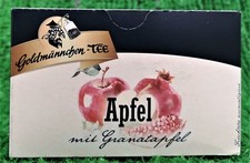(55,33€/kg) Goldmännchen