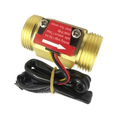 G1/2" 3/4" 1" Gewinde