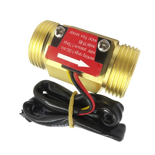 1 gewinde - g1/2",