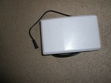 Anlasser für Singer