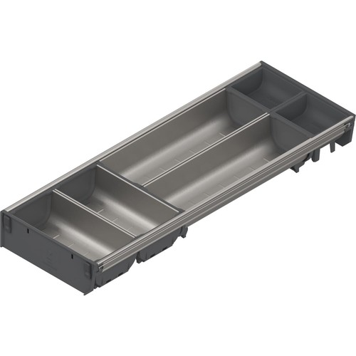 Blum orga line besteckeinsatz - blum, orga-line