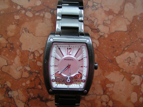 Halbautomatische herren armbad - halbautomatische,