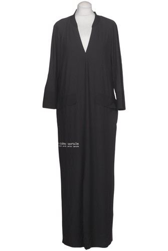 Sportalm kleid damen dress - kleid,