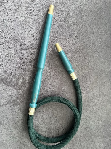 Shisha hookah lederschlauch - shisha,