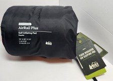 REI Flash Insulated
