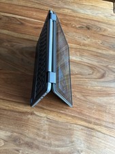 Dell Latitude 3140 Tablet und