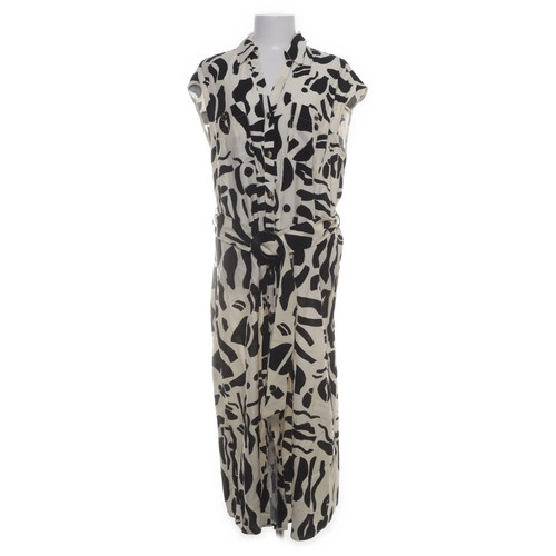 Zara blusenkleid größe - zara,, blusenkleid,