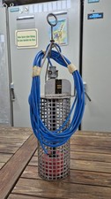 V2A Schwimmerschalter