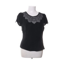 Viktor & Rolf x H&M, Top