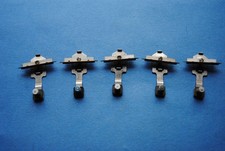 Trix-Express     Ersatzteil