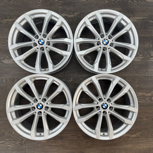 Original zoll bmw - bmw, g01