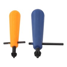 Schlüssel Handhaben