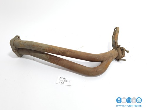 Original bmw 1502 - original,