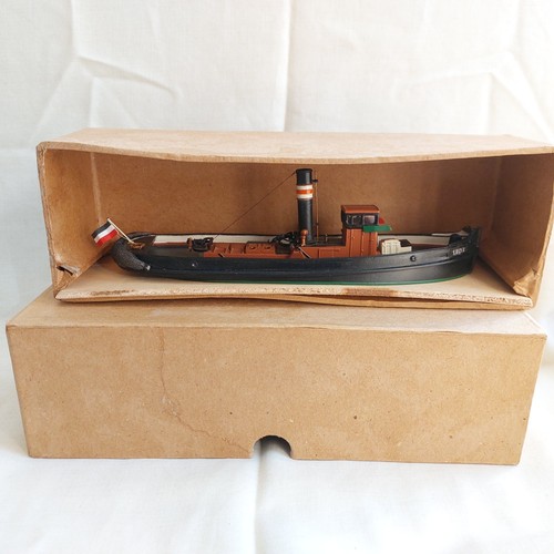 Mes 98451 ships line - mes-98451 ships-in-line, 1:87