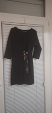 Freizeitkleid Mini New Yorker