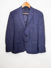 Ralph Lauren Herren Blazer