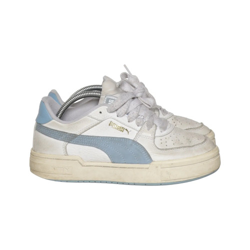 Puma sneaker größe - puma,, größe: