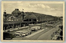 38148467 - 8000 Dresden