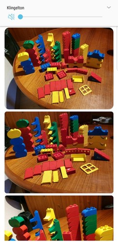Lego duplo alt - lego,