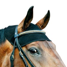 Back on Track Genickschoner -