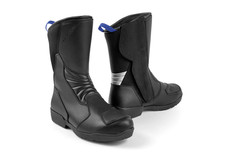 Original BMW Motorrad Herren