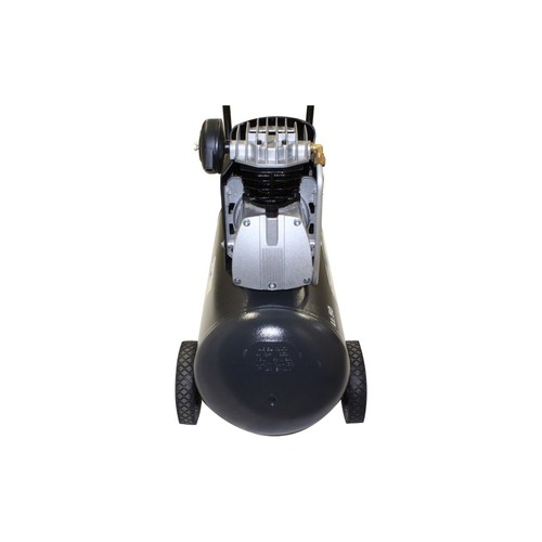Aerotec kompressor 310 fc - aerotec,