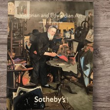 Sothebys December 2009